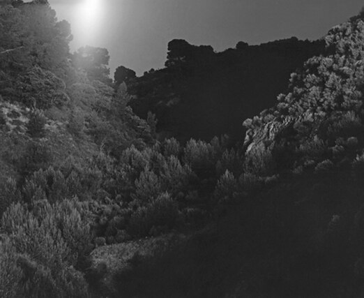 图集：欧洲奖金最高摄影奖项之一又来了