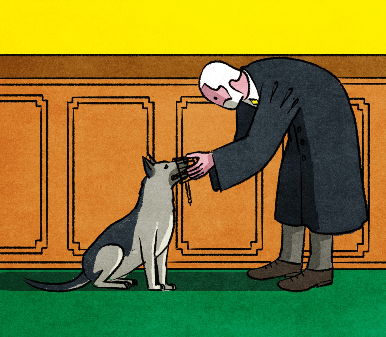 SEC內部法庭權力受限_彭博商業周刊/中文版