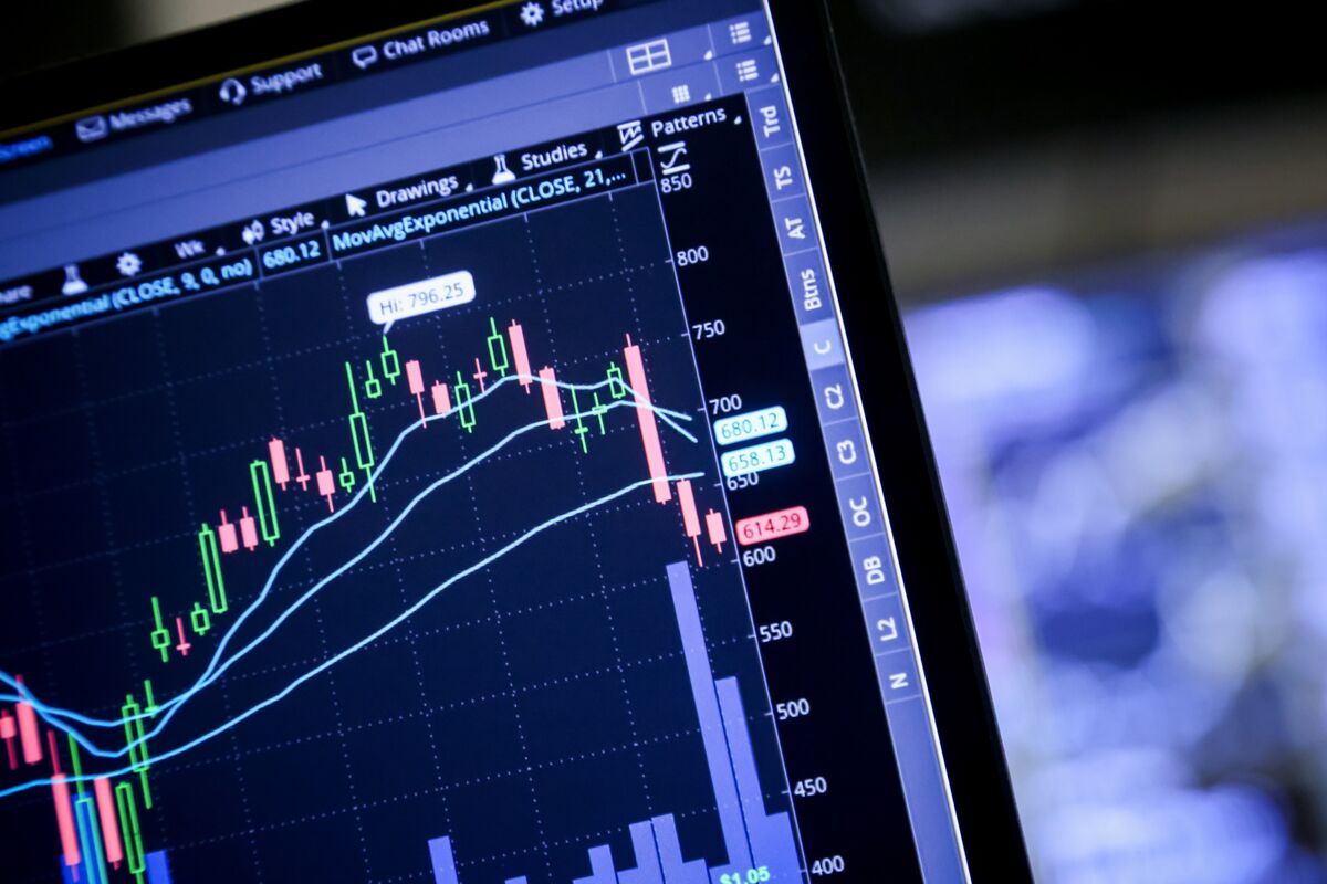 纳斯达克向SEC申请延长工作日交易时间至23小时计划新增一个交易时段_iBloomberg