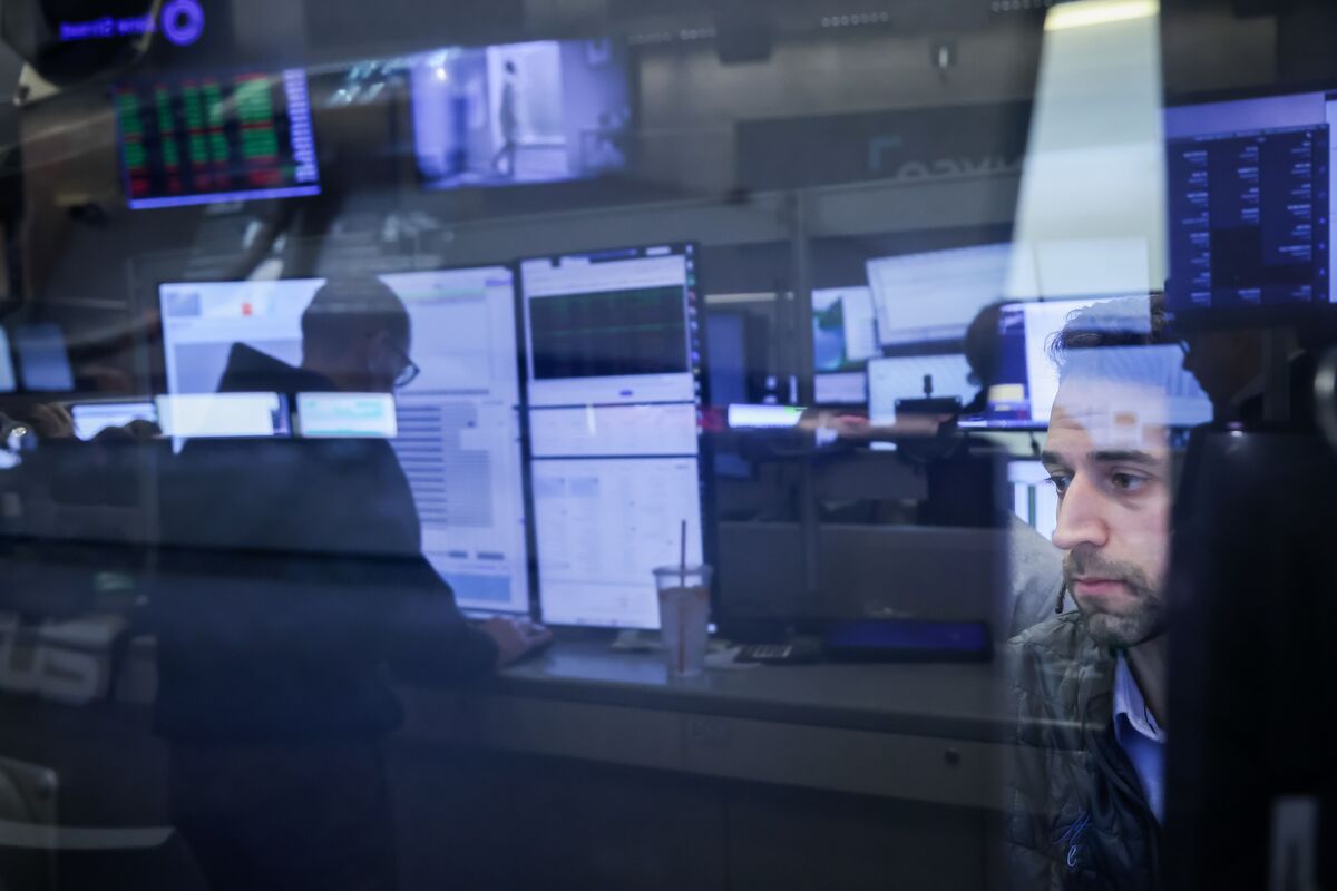 美国 股市 今日 行情 (99) 사진